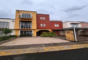 Foto de inmueble en RIO SANTA TERESA #En, Col. Santa María Totoltepec C.P. 50245, Toluca