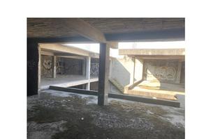 Foto de inmueble en S/N, Col. Santa María Totoltepec C.P. 50245, Toluca