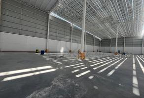 Foto de inmueble en Santa María Totoltepec, Col. Santa María Totoltepec C.P. 50245, Toluca