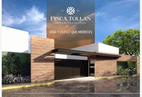 Foto de inmueble en Cuitlahuac #SN, Col. Santa María Tulantongo C.P. 56217, Texcoco