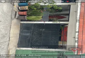 Foto de inmueble en CALLE AGUILA #S/NInt. CASA 51, Col. Santa María Tulpetlac C.P. 55400, Ecatepec de Morelos