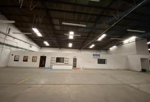 Foto de inmueble en , Col. Santa María Tulpetlac C.P. 55400, Ecatepec de Morelos
