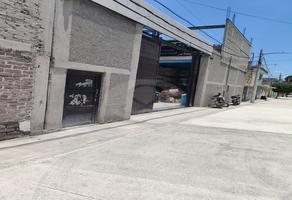 Foto de inmueble en El Rosal 0, Col. Santa María Tulpetlac C.P. 55404, Ecatepec de Morelos