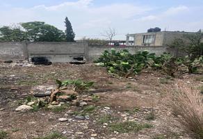 Foto de inmueble en Rio verde, Col. Santa María Tulpetlac C.P. 55400, Ecatepec de Morelos