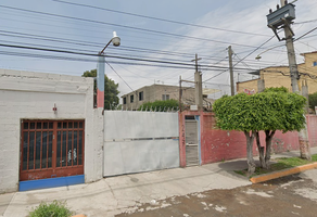 Foto de inmueble en TULTETLAC, Col. Santa María Tulpetlac C.P. 55400, Ecatepec de Morelos