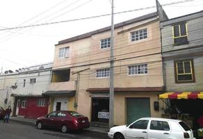 Foto de inmueble en Wenceslao Labra, Santa María de las Rosas, Toluca, Estado de México., Col. Santa María de las Rosas C.P. 50140, Toluca