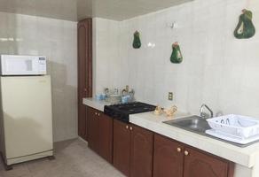 Foto de inmueble en Wenceslao Labra, Col. Santa María de las Rosas C.P. 50140, Toluca