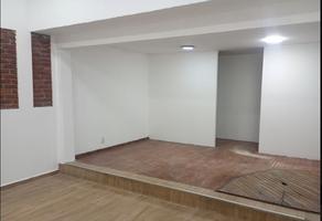 Foto de inmueble en aV pROF h eNRIQUEZ, Col. Santa María de las Rosas C.P. 50140, Toluca