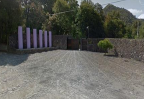 Foto de inmueble en Club de Golf, Col. Santa Mónica C.P. 52440, Malinalco