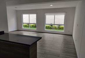 Foto de inmueble en AV.CONSTITUCION, Col. Santa Rosa de Lima C.P. 54740, Cuautitlán Izcalli