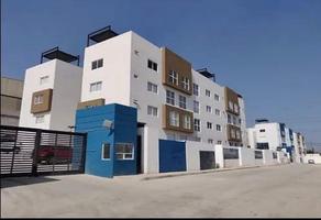 Foto de inmueble en Av. Constitución, Col. Santa Rosa de Lima C.P. 54740, Cuautitlán Izcalli