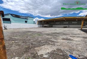 Foto de inmueble en Av. Santa Rosa, Col. Santa Rosa de Lima C.P. 54740, Cuautitlán Izcalli