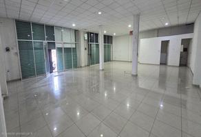 Foto de inmueble en , Col. Santa Rosa de Lima C.P. 54740, Cuautitlán Izcalli