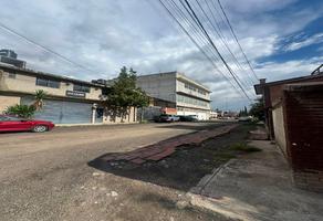 Foto de inmueble en San Mateo, Col. Santa Rosa de Lima C.P. 54740, Cuautitlán Izcalli