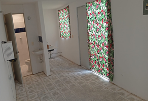Foto de inmueble en LA VIVIENDA DOS, CONSTRUIDA SOBRE EL LOTE VEINTINUEVE, DE LA MANZANA CUARENTA Y OCHO, DEL CONJUNTO U, Col. Santa Teresa 2 C.P. 54694, Huehuetoca