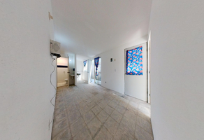 Foto de inmueble en LA VIVIENDA DOS, DE LA CALLE CUERVO CONSTRUIDA SOBRE EL LOTE TRES, DE LA MANZANA OCHO, DEL CONJUNTO , Col. Santa Teresa 2 C.P. 54694, Huehuetoca