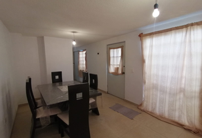Foto de inmueble en CIRCUITO FRESNOS, Col. Santa Teresa C.P. 54694, Huehuetoca