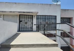 Foto de inmueble en Condominio Canela No 128 Edif 4 Mz 0 In House Huehuetoca, Col. Santa Teresa C.P. 54694, Huehuetoca