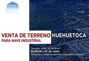 Foto de inmueble en , Col. Santa Teresa C.P. 54694, Huehuetoca