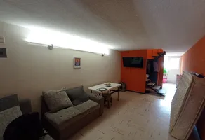Foto de inmueble en Privada del Piñón Norte # Mz 70 Lt 4 , Col. Santa Teresa C.P. 54694, Huehuetoca