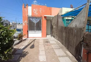 Foto de inmueble en SANTA TERESA VII #LT 36 MZ 13, Col. Santa Teresa C.P. 54694, Huehuetoca