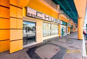 Foto de inmueble en Av. Texcoco, Calle Emiliano Zapata 1-Int. Ancla 3, San Pablo, 56530 Texcoco de Mora, Méx., Col. Santa Úrsula C.P. 56150, Texcoco