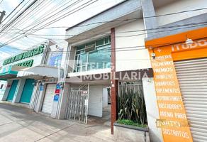 Foto de inmueble en Calle Emiliano Zapata 328, Santa Ursula, 56150 Texcoco de Mora, Méx., Col. Santa Úrsula C.P. 56150, Texcoco