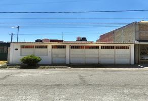Foto de inmueble en Aguilas, Col. Santiago 1a. Sección C.P. 55600, Zumpango
