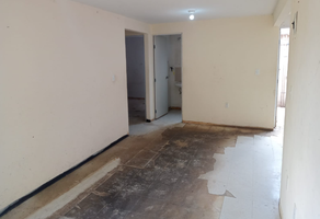 Foto de inmueble en RIO COAHUAYANA MZ 3 LT 6, int 1033, RINCONADA DE LA LAGUNA, Col. Santiago 2a. Sección C.P. 55615, Zumpango