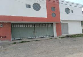 Foto de inmueble en Autopista Mexico Querétaro, Col. Santiago C.P. 54667, Coyotepec
