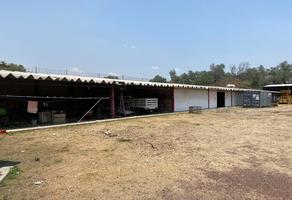 Foto de inmueble en Av Zumpango, Col. Santiago C.P. 54784, Teoloyucan