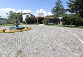 Foto de inmueble en Nezahualcóyotl, Col. Santiago Cuautlalpan C.P. 54650, Tepotzotlán