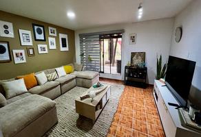 Foto de inmueble en C. C. Santiago Occipaco 0, Col. Santiago Occipaco C.P. 53250, Naucalpan de Juárez