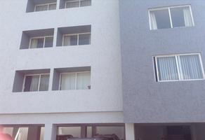 Foto de inmueble en Calzada San Mateo Nopala, Col. Santiago Occipaco C.P. 53250, Naucalpan de Juárez