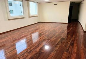 Foto de inmueble en Huizache, Col. Santiago Occipaco C.P. 53250, Naucalpan de Juárez
