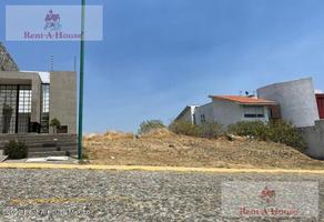 Foto de inmueble en Naucalpan de Juarez, Col. Santiago Occipaco C.P. 53250, Naucalpan de Juárez