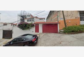 Foto de inmueble en PICO DE ORIZABA #0, Col. Santiago Occipaco C.P. 53250, Naucalpan de Juárez