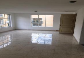 Foto de inmueble en Prolongación Alamo, Col. Santiago Occipaco C.P. 53250, Naucalpan de Juárez
