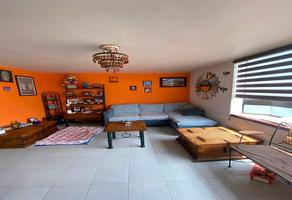 Foto de inmueble en Prolongación Alamos, Col. Santiago Occipaco C.P. 53250, Naucalpan de Juárez