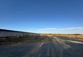 Foto de inmueble en Sin nombre, Col. Santiago C.P. 54667, Coyotepec