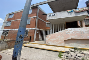 Foto de inmueble en AV DE LAS FLORES, Col. Santiago Tepalcapa C.P. 54743, Cuautitlán Izcalli