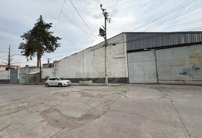 Foto de inmueble en Calle San Juan 20, Col. Santiago Tepalcapa C.P. 54743, Cuautitlán Izcalli