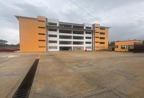 Foto de inmueble en Primero de Mayo, Col. Santiago Tepalcapa C.P. 54743, Cuautitlán Izcalli
