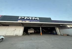 Foto de inmueble en Volvo, Col. Santiago Tepalcapa C.P. 54743, Cuautitlán Izcalli