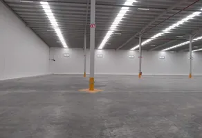 Foto de inmueble en Av. Dos #S/N, Col. Santiago Teyahualco C.P. 54980, Tultepec