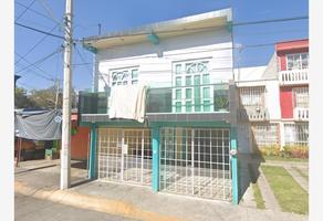 Foto de inmueble en Jardin de la Herradura #24, Col. Santiago Teyahualco C.P. 54980, Tultepec