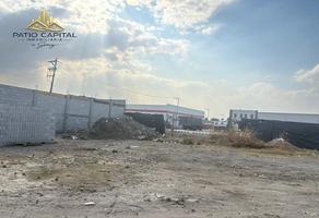 Foto de inmueble en Pirules, Col. Santiago Teyahualco C.P. 54980, Tultepec