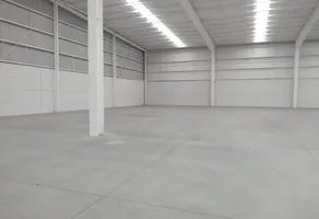 Foto de inmueble en Pirules #S/N, Col. Santiago Teyahualco C.P. 54980, Tultepec