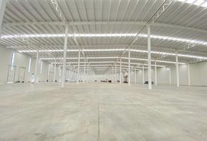 Foto de inmueble en Recursos Hidrahulicos, Col. Santiago Teyahualco C.P. 54980, Tultepec
