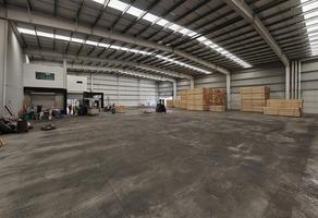 Foto de inmueble en Recursos Hidraulicos, Col. Santiago Teyahualco C.P. 54980, Tultepec